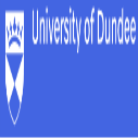 Steve Weston International Scholarship at University of Dundee in UK